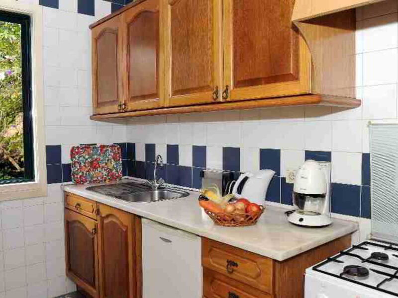 Quinta Santo Antonio Da Serra