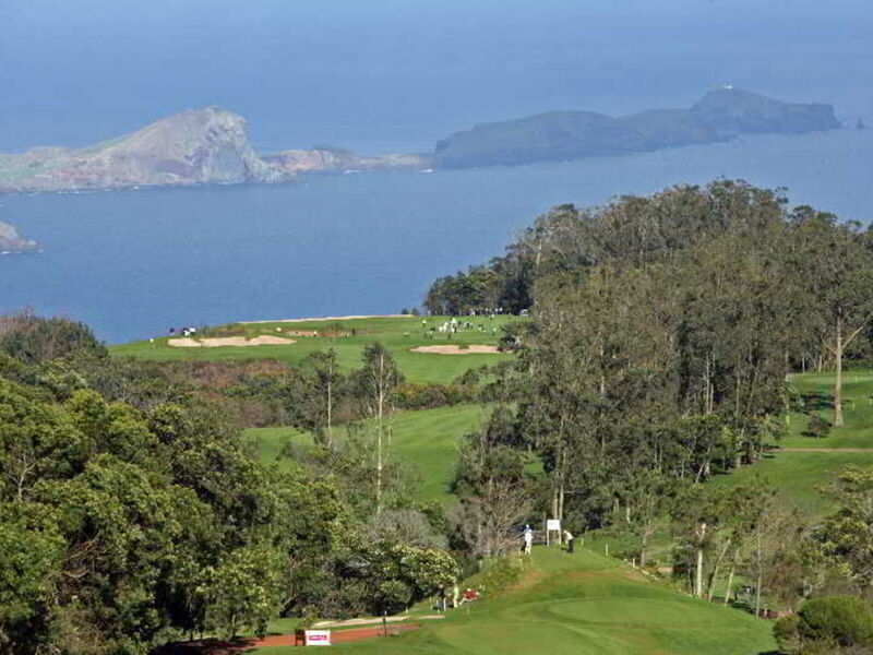 Quinta Santo Antonio Da Serra