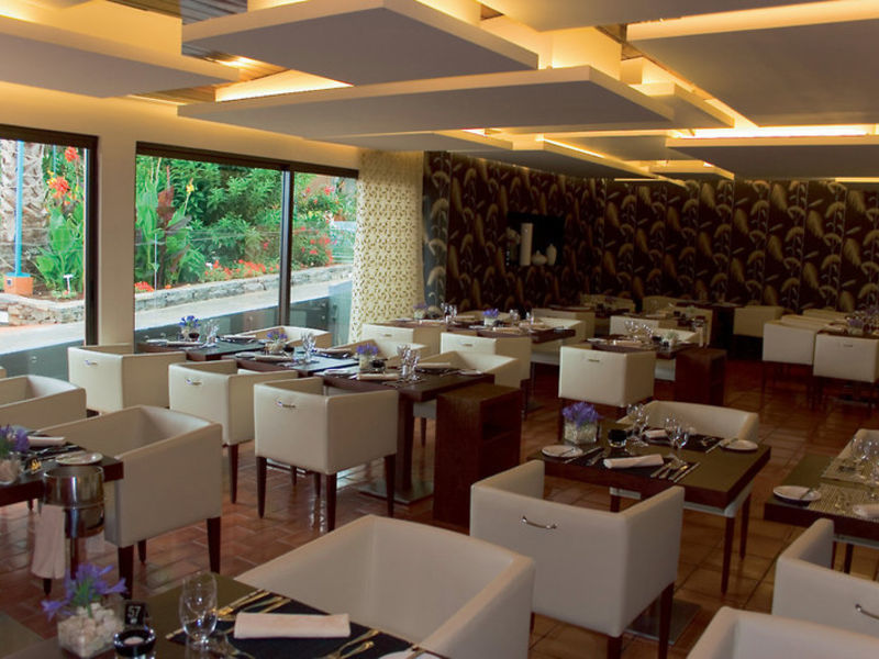 Quinta Splendida Suite