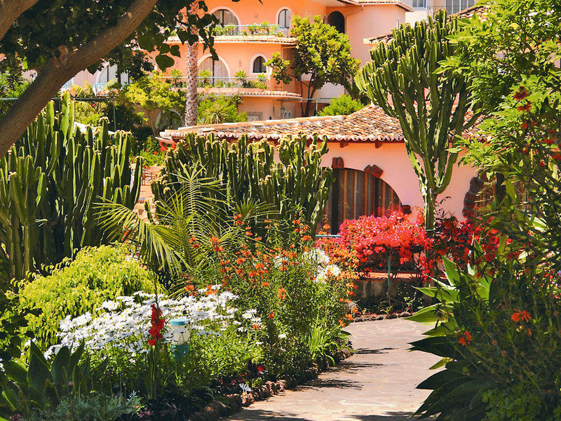 Quinta Splendida Suite