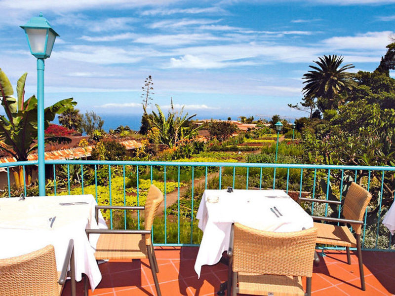 Quinta Splendida Suite
