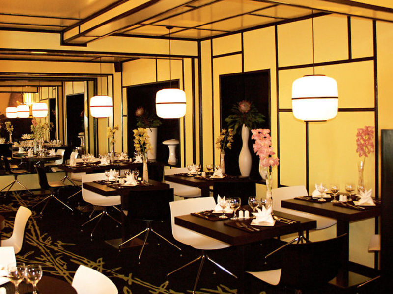 Quinta Splendida Suite