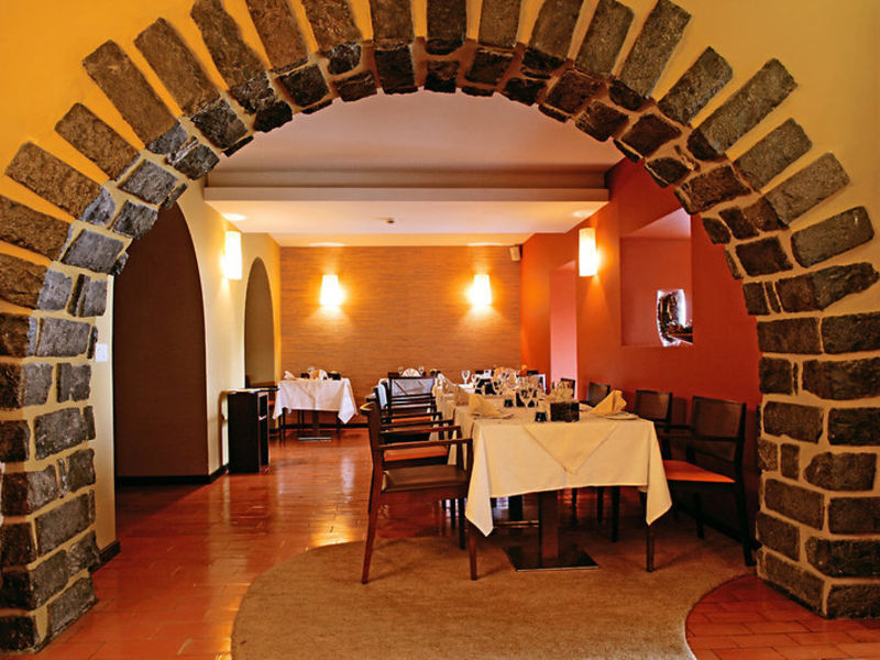 Quinta Splendida Suite