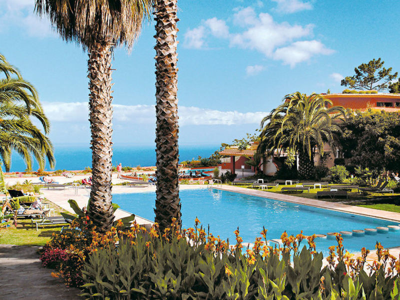 Quinta Splendida Wellness & Bo