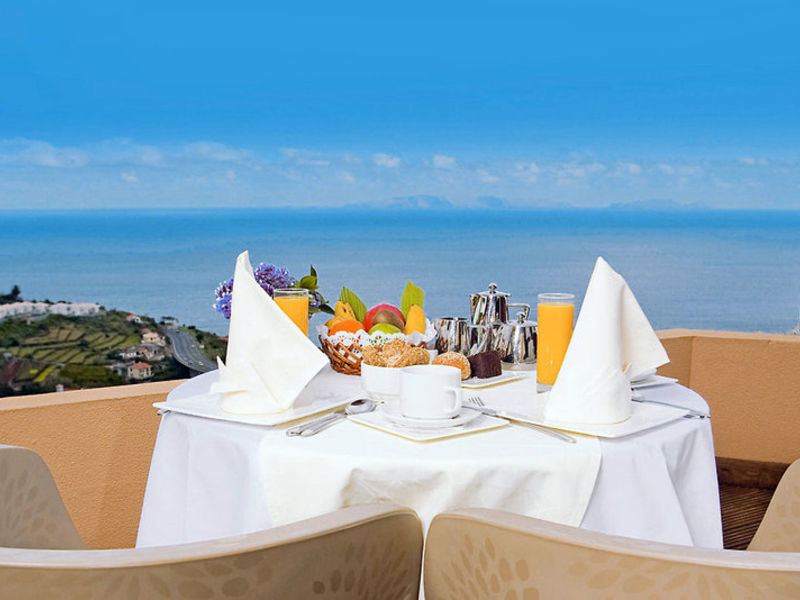 Quinta Splendida Wellness & Bo