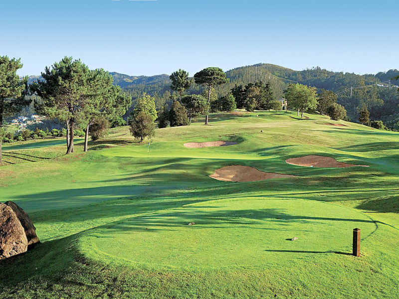 Quinta Splendida Wellness & Bo