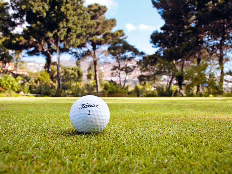Quinta Splendida Wellness & Bo