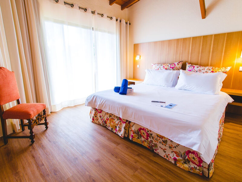 Quinta Splendida Wellness &Amp; Botanical Garden