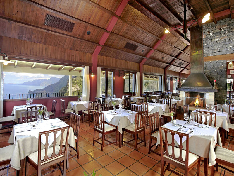 Quinta Splendida Wellness &Amp; Botanical Garden