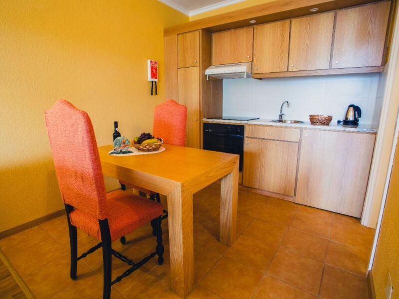 Quinta Splendida Wellness &Amp; Botanical Garden