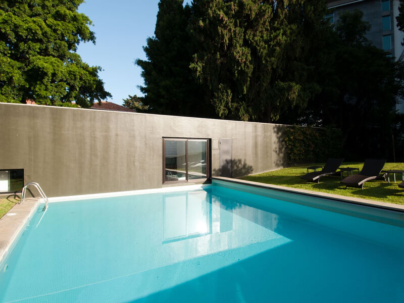 Quintinha De Sao Joao