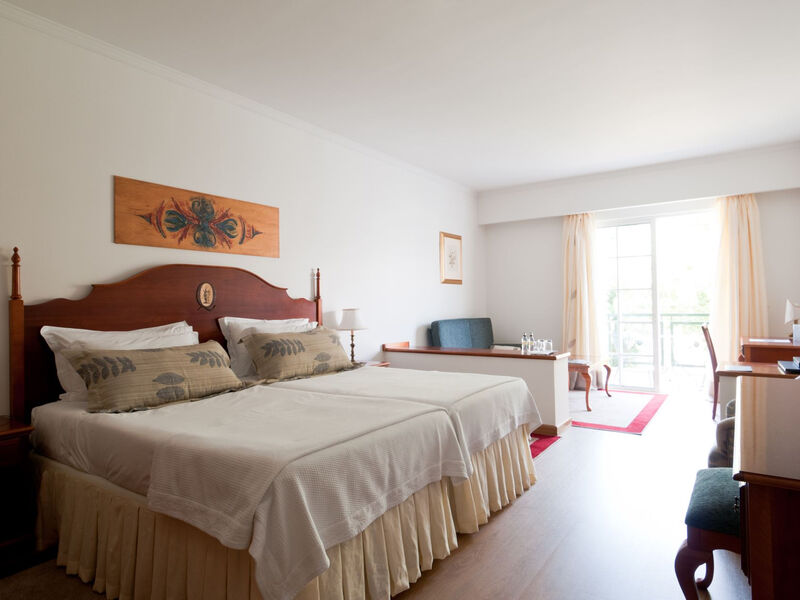 Quintinha De Sao Joao