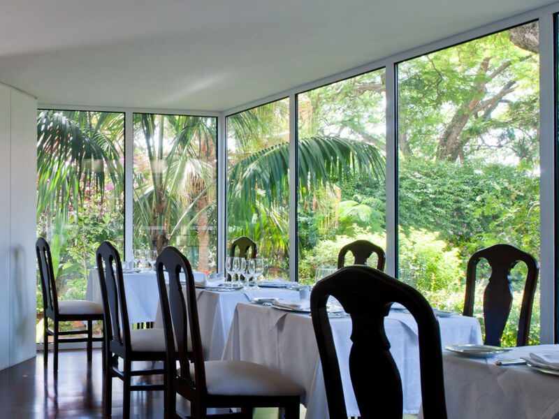 Quintinha De Sao Joao