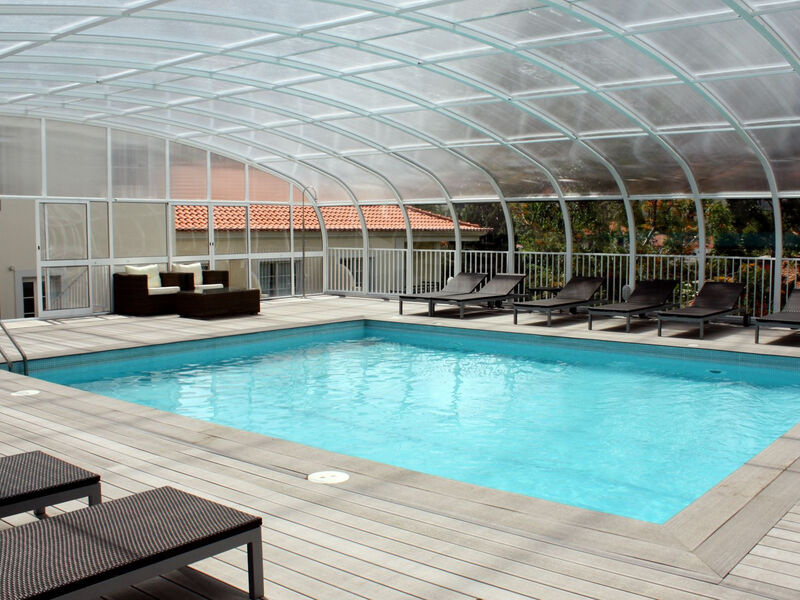 Quintinha De Sao Joao