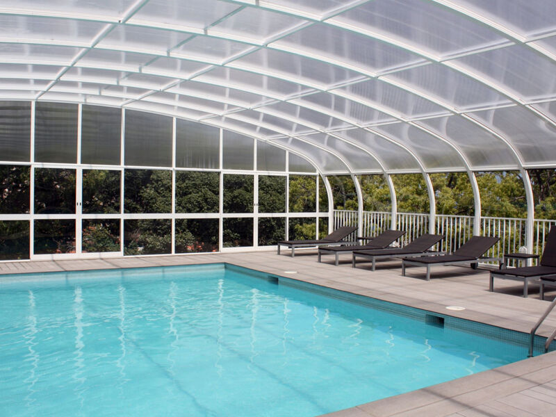 Quintinha De Sao Joao