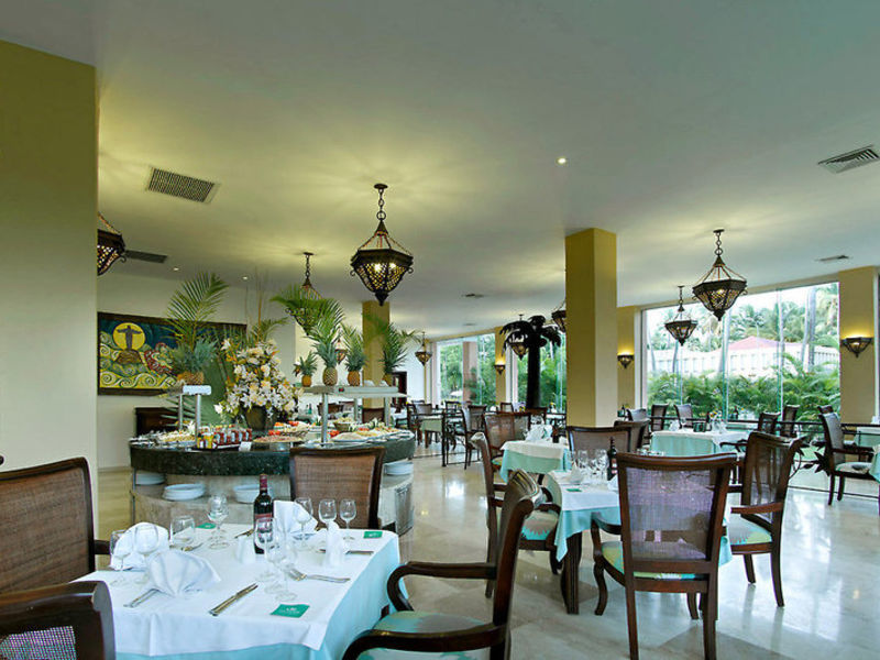 R. Suites Turquesa Honeymoon