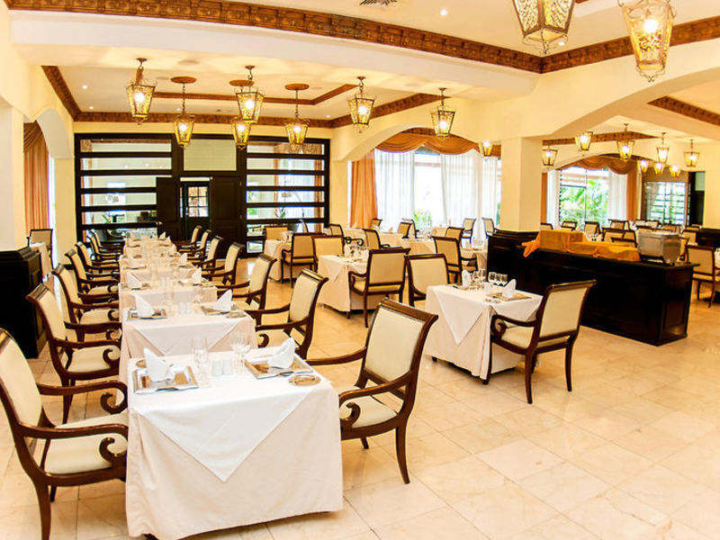 R. Suites Turquesa Honeymoon