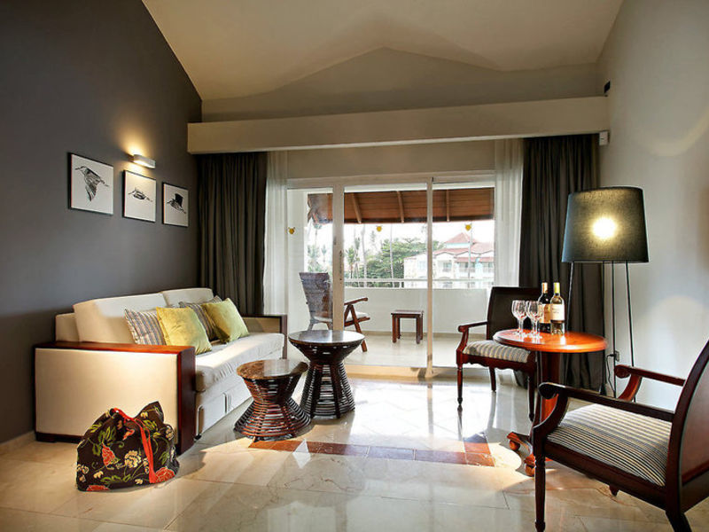 R. Suites Turquesa Honeymoon