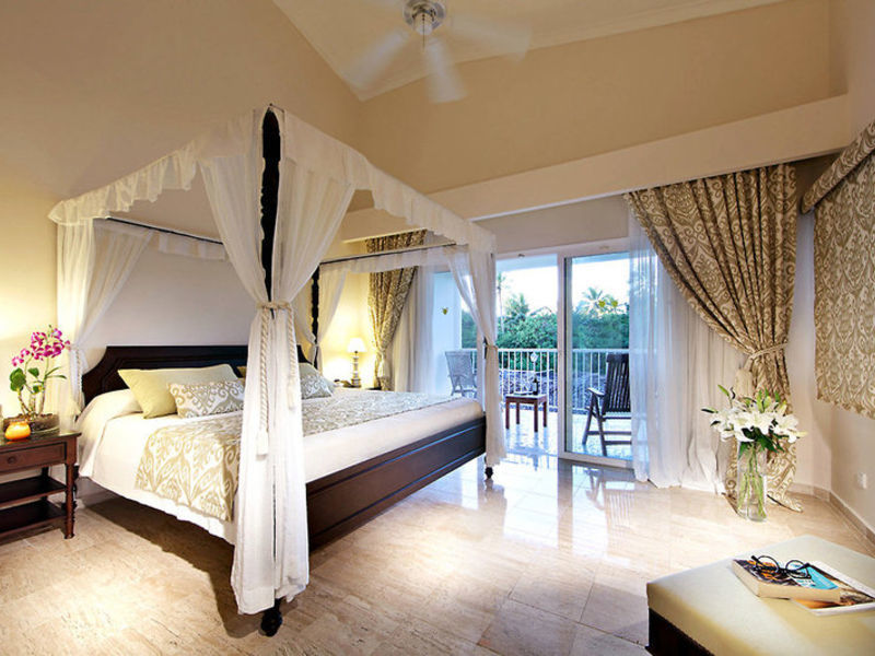 R. Suites Turquesa Honeymoon