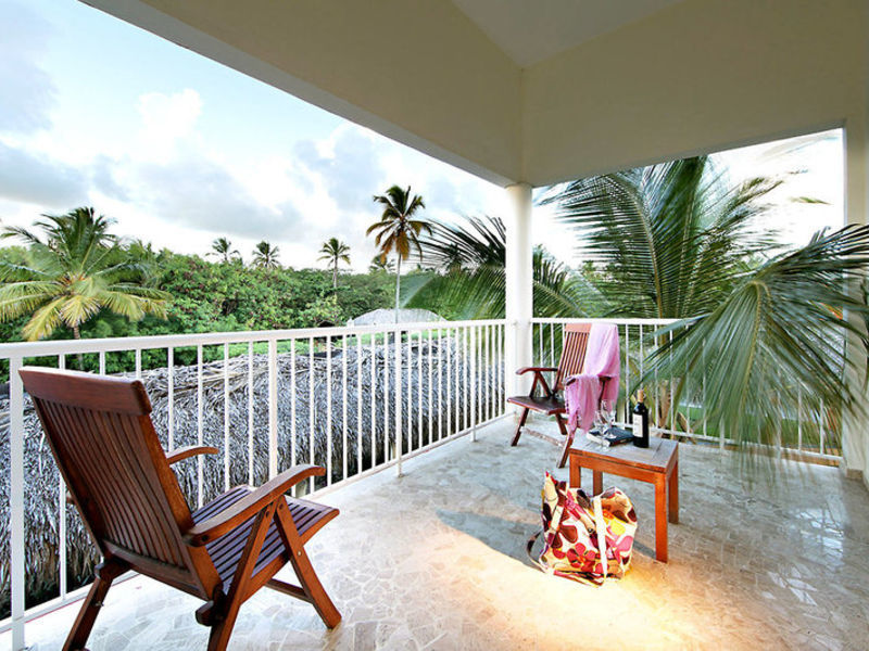 R. Suites Turquesa Honeymoon
