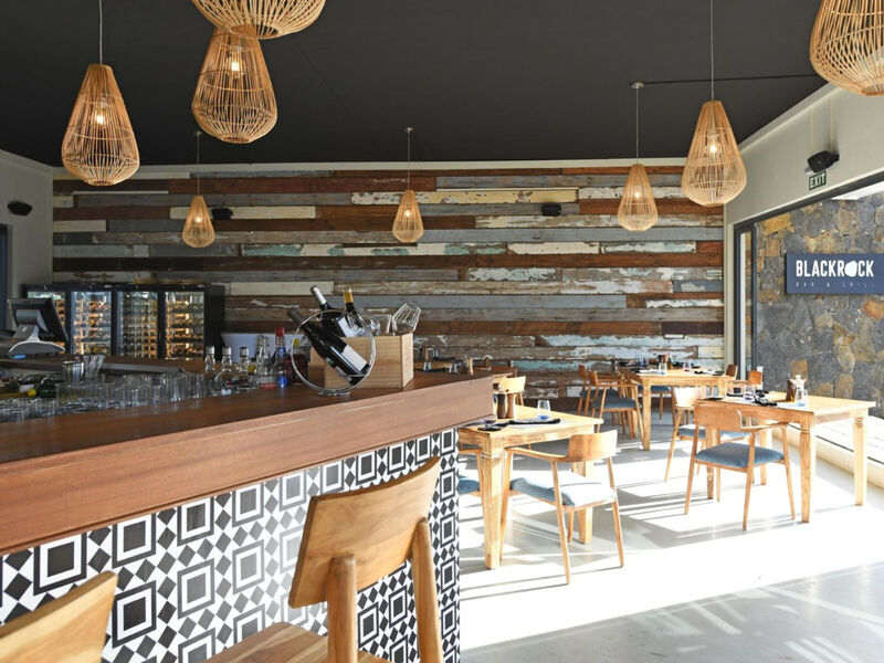 Radisson Blu Azuri Resort And Spa Mauritius