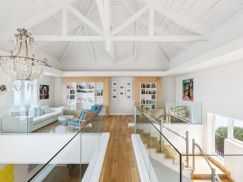 Radisson Blu Azuri Resort And Spa Mauritius