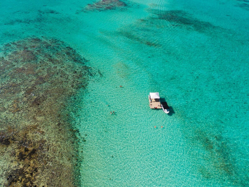 Radisson Blu Azuri Resort And Spa Mauritius