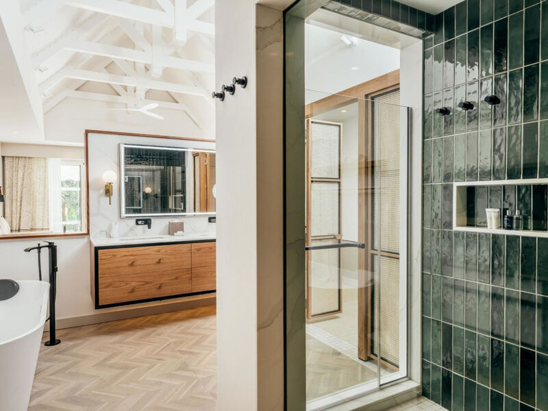 Radisson Blu Azuri Resort And Spa Mauritius