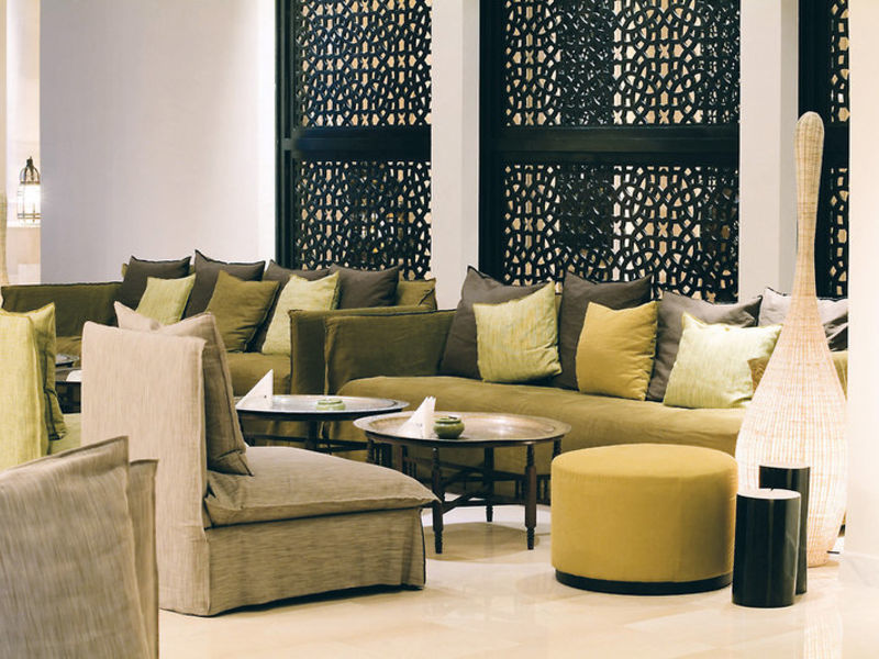 Radisson Blu Palace Resort