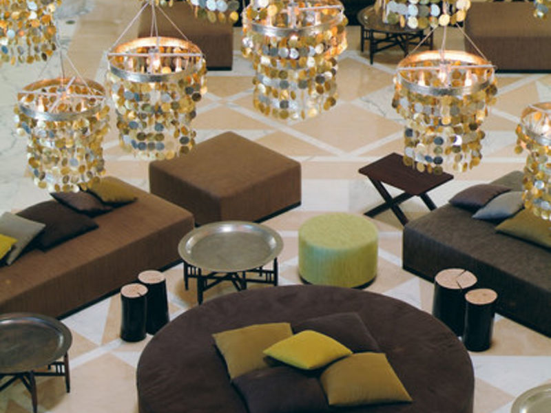 Radisson Blu Palace Resort