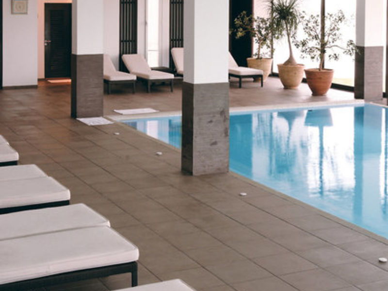 Radisson Blu Palace Resort