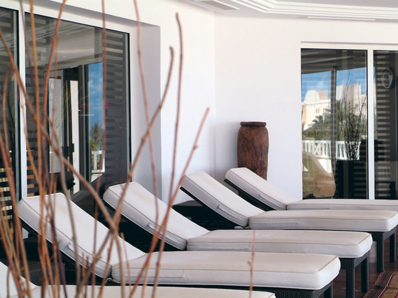 Radisson Blu Palace Resort
