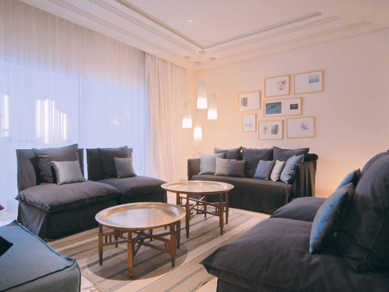 Radisson Blu Palace Resort & T