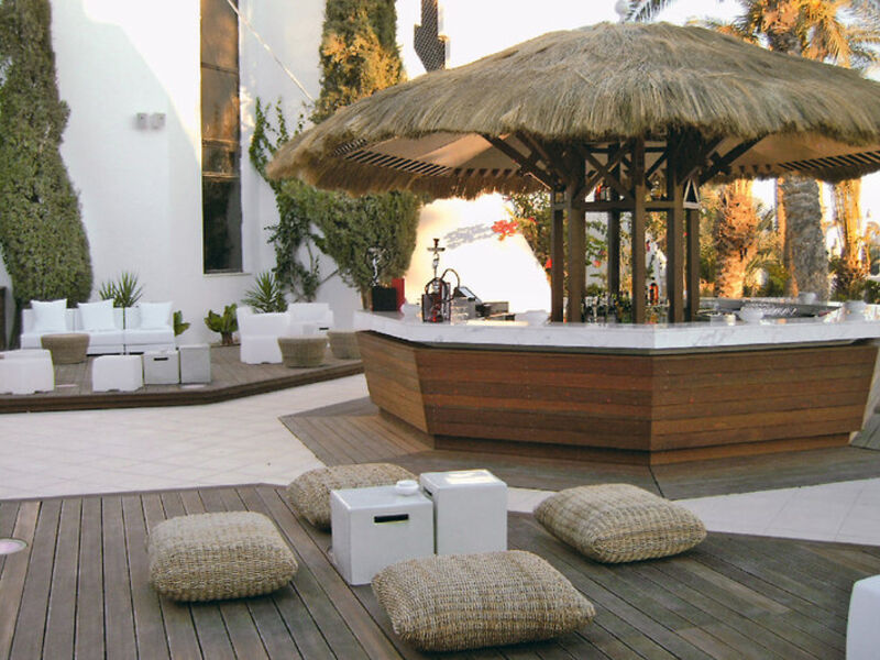 Radisson Blu Palace Resort & T