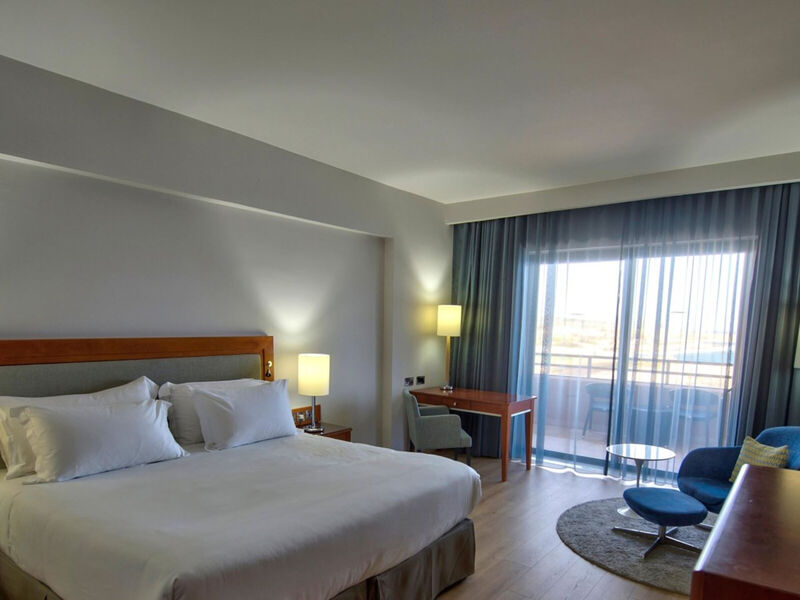 Radisson Blu Resort Malta St. Julian´S