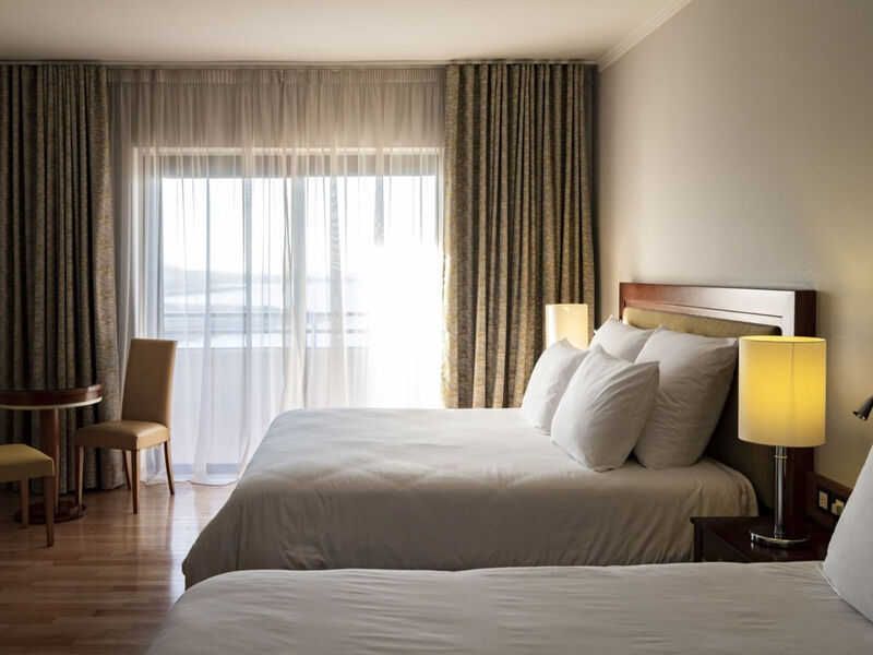 Radisson Blu Resort Malta St. Julian´S