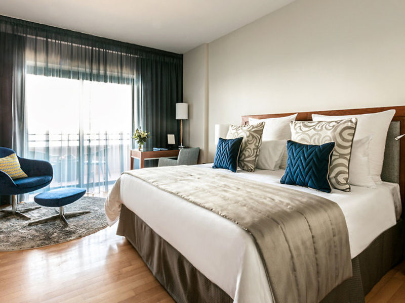 Radisson Blu Resort Malta