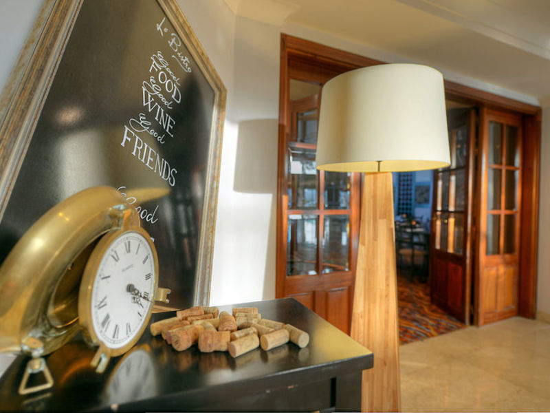 Radisson Blu Resort Malta