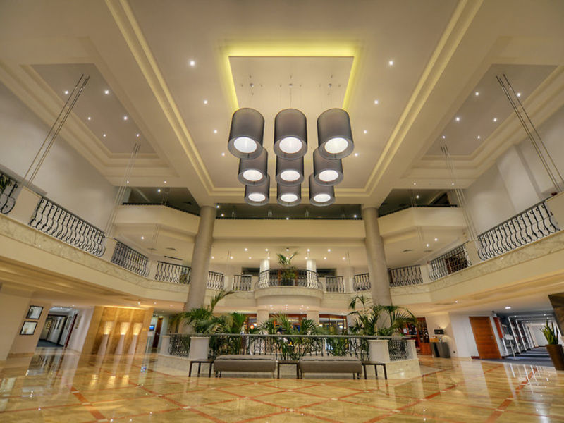 Radisson Blu Resort Malta