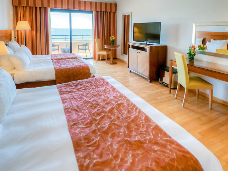 Radisson Blu Resort Malta