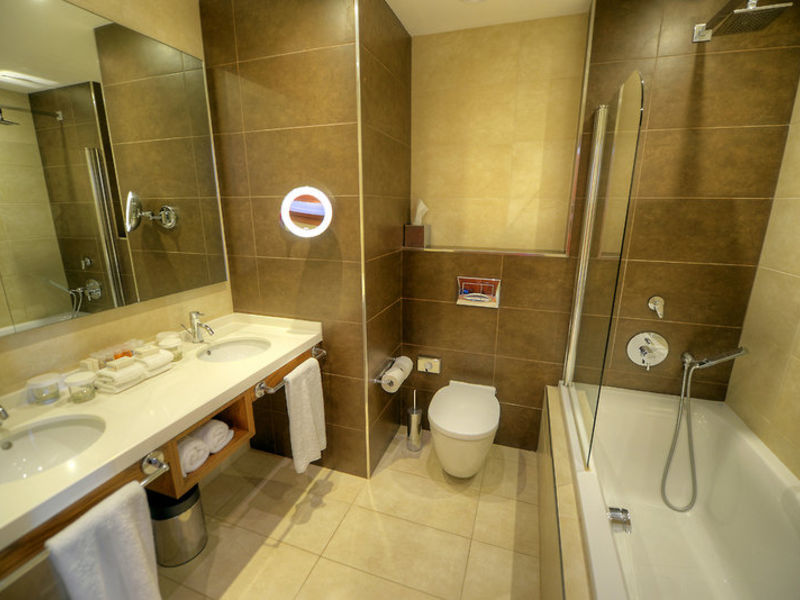 Radisson Blu Resort Malta