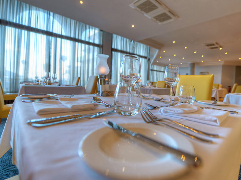 Radisson Blu Resort Malta