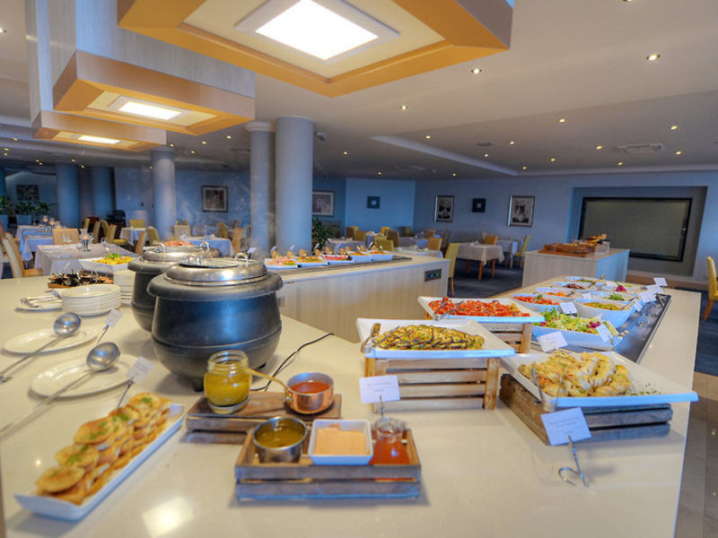 Radisson Blu Resort Malta