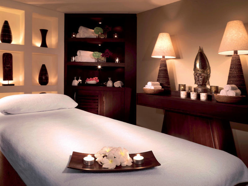 Radisson Blu Resort Sharjah