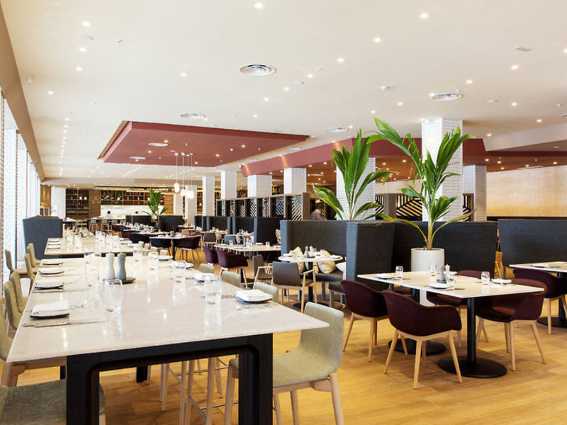 Radisson Blu Resort & Spa