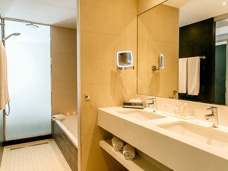 Radisson Blu Resort & Spa