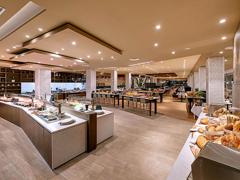 Radisson Blu Resort & Spa