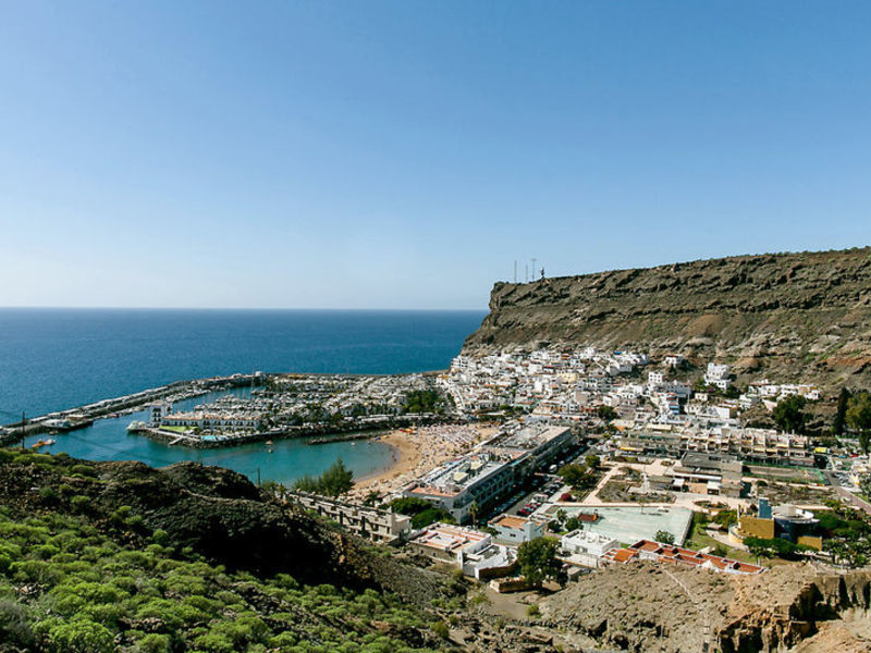 Radisson Blu Resort & Spa