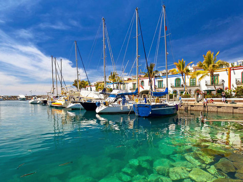 Radisson Blu Resort & Spa