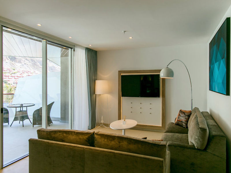 Radisson Blu Resort & Spa